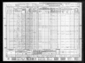 1940 United States Federal Census