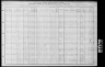 1910 United States Federal Census