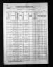 Nebraska State Census Collection, 1860-1885