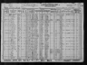 1930 United States Federal Census