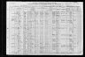 1910 United States Federal Census