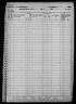 1860 United States Federal Census