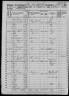 1860 United States Federal Census