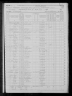 1870 United States Federal Census