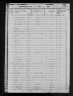 1850 United States Federal Census