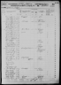 1860 United States Federal Census