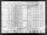 1940 United States Federal Census