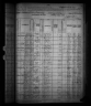 1880 United States Federal Census