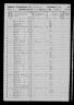 1850 United States Federal Census