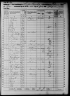 1860 United States Federal Census