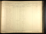 U.S., Civil War Draft Registrations Records, 1863-1865