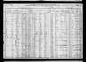 1910 United States Federal Census