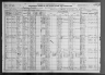 1920 United States Federal Census