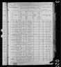 1880 United States Federal Census