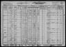 1930 United States Federal Census