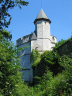 Chateau_de_Tancarville11