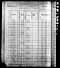 1880 United States Federal Census