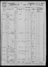 1860 United States Federal Census