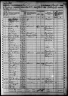 1860 United States Federal Census