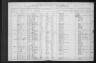 1910 United States Federal Census