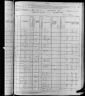 1880 United States Federal Census