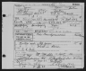 Texas, Death Certificates, 1903–1982