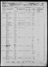 1860 United States Federal Census