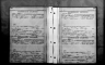 Missouri Marriage Records, 1805-2002