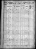 1860 United States Federal Census