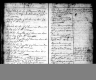 U.S., Quaker Meeting Records, 1681-1994