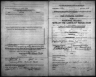 U.S., Sons of the American Revolution Membership Applications, 1889-1970