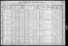 1910 United States Federal Census