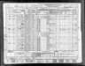 1940 United States Federal Census