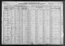 1920 United States Federal Census