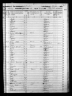 1850 United States Federal Census