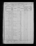 1870 United States Federal Census