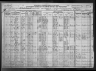 1920 United States Federal Census