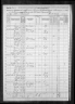 1870 United States Federal Census