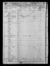 1850 United States Federal Census