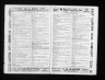 U.S. City Directories, 1821-1989