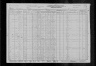 1930 United States Federal Census