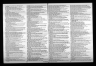 U.S. City Directories (Beta)