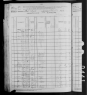 1880 United States Federal Census