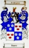 Img: Fraser, Joan