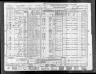 1940 United States Federal Census