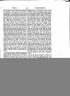 Dictionary of National Biography, Volumes 1-20, 22
