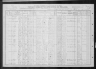 1910 United States Federal Census