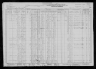 1930 United States Federal Census