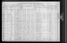 1910 United States Federal Census