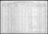1910 United States Federal Census